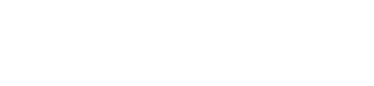 Chedraui